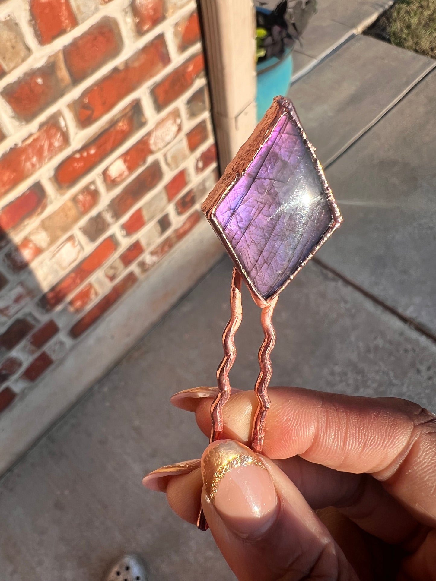 Cooper Lab Hairpins