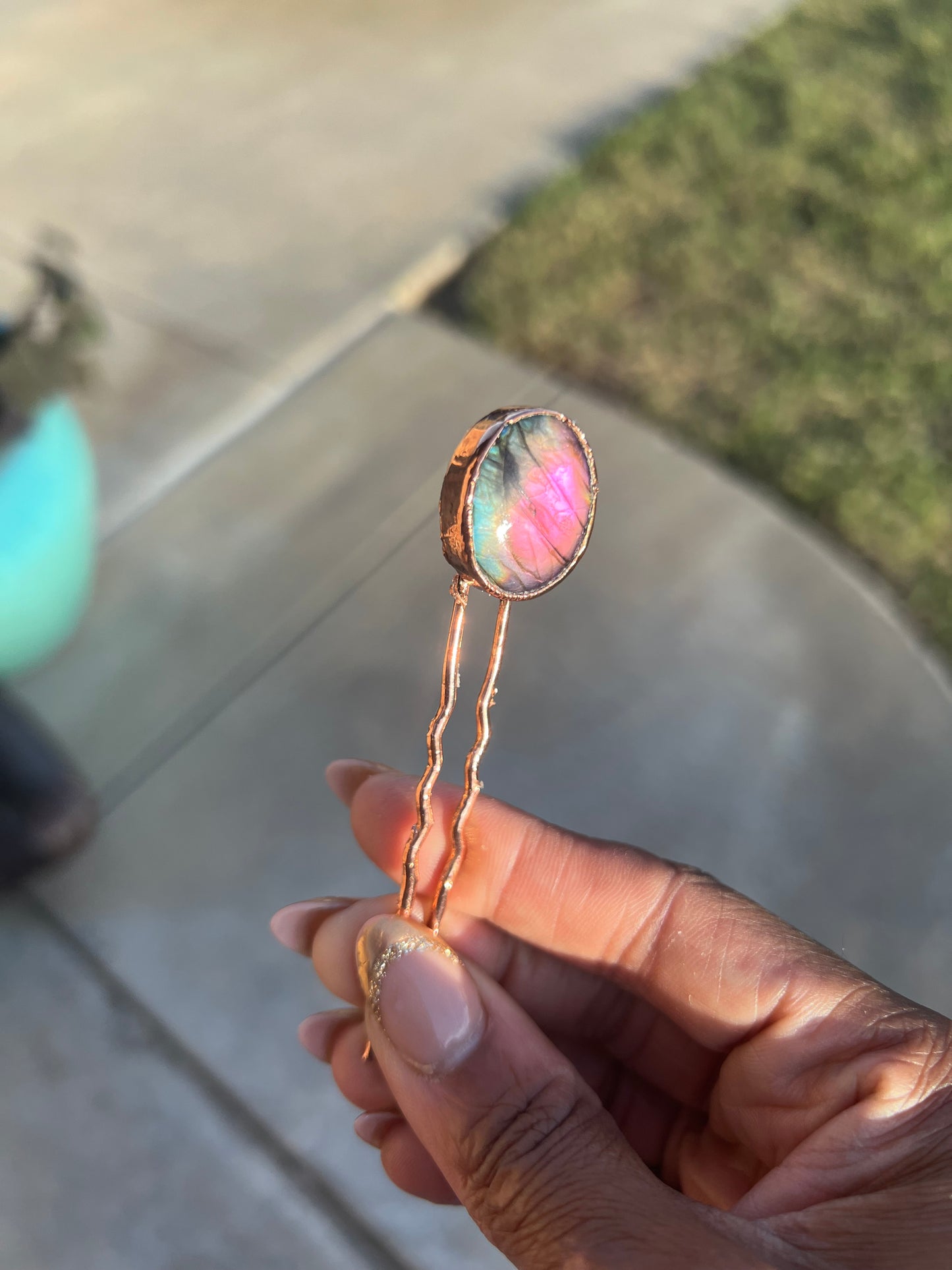 Cooper Lab Hairpins