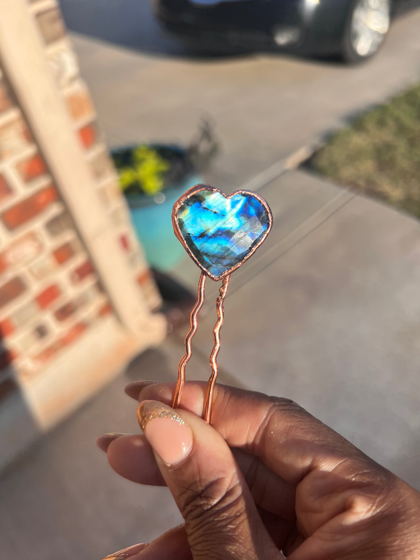 Cooper Lab Hairpins