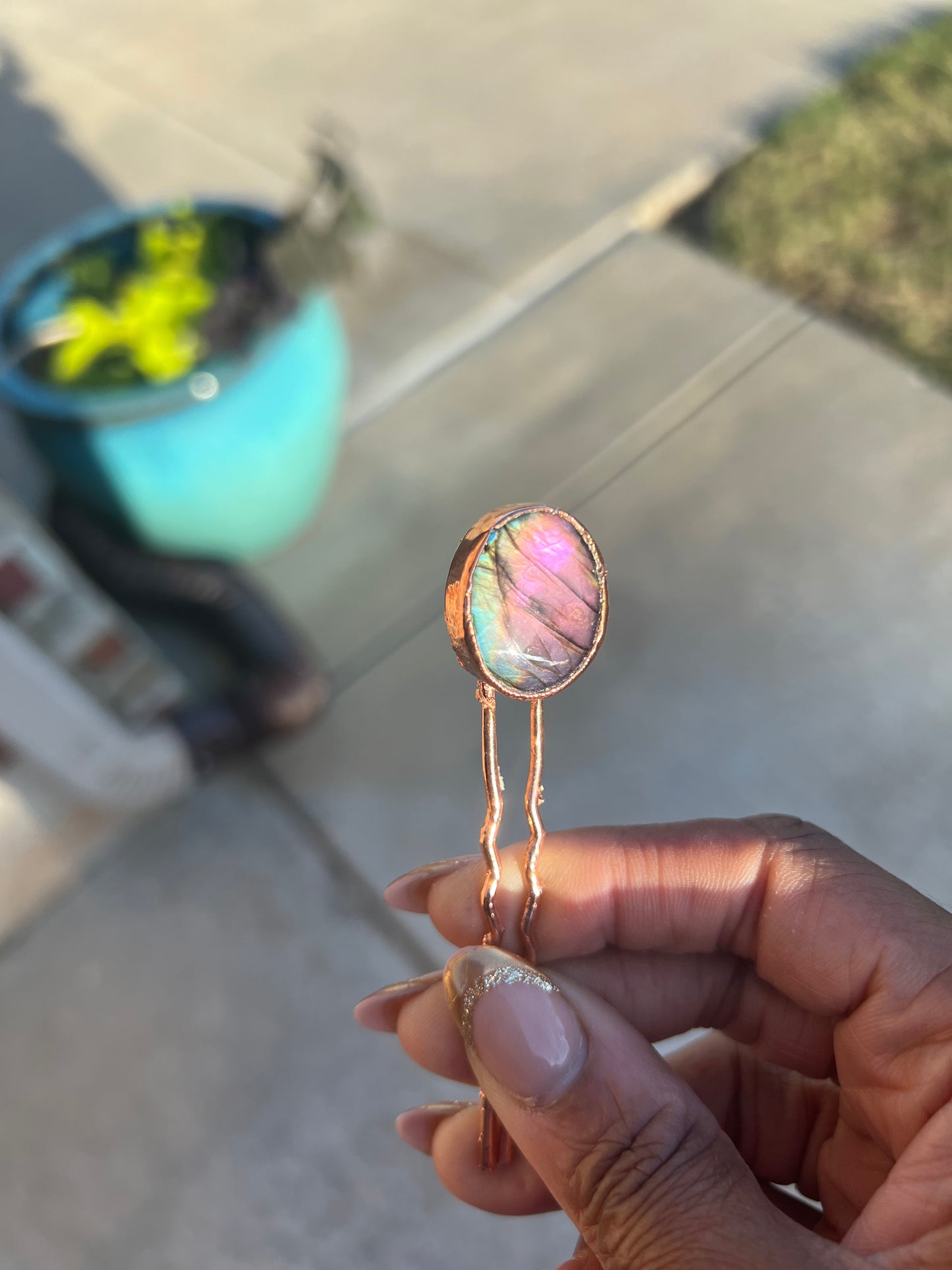 Cooper Lab Hairpins