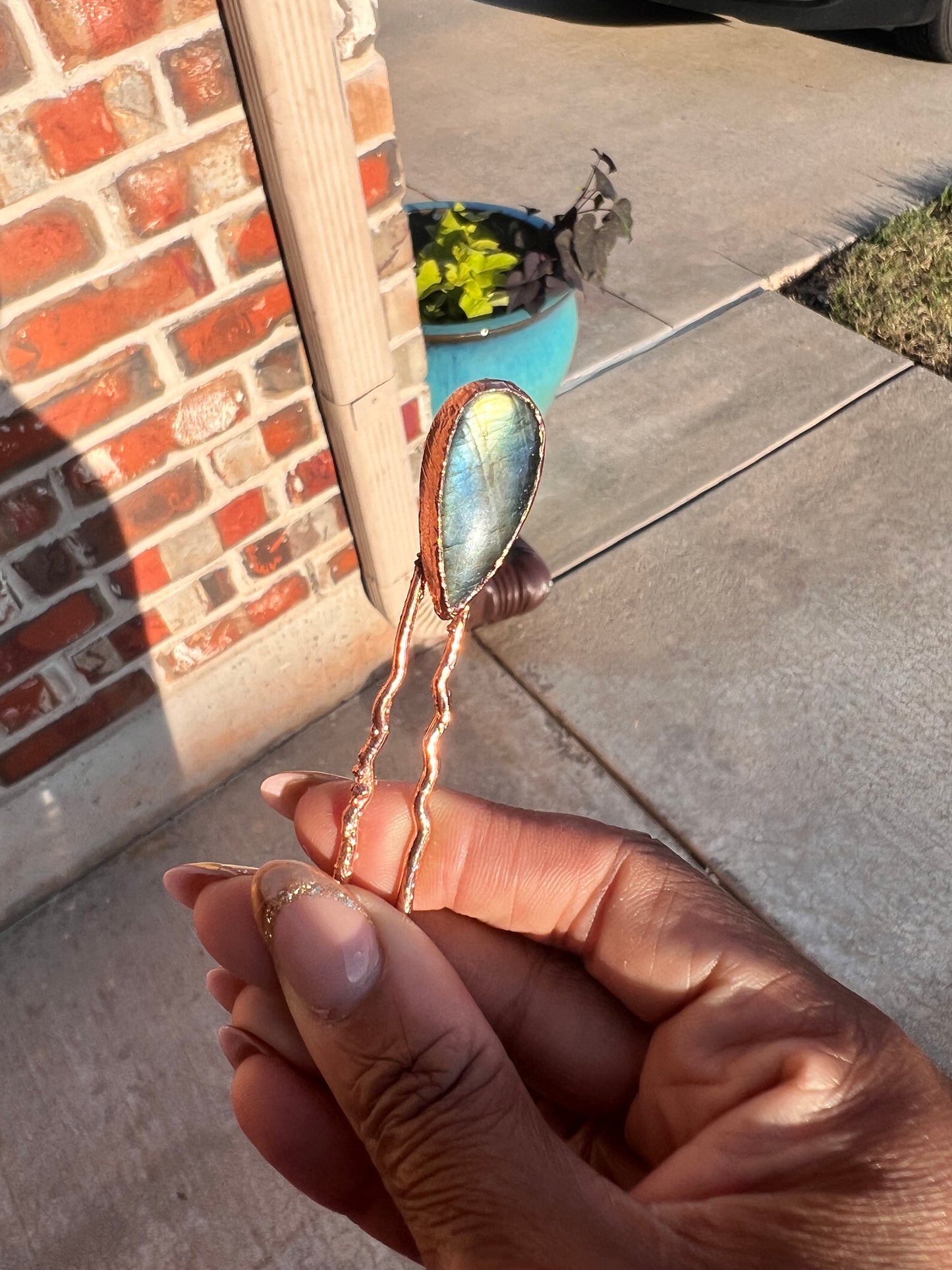 Cooper Lab Hairpins