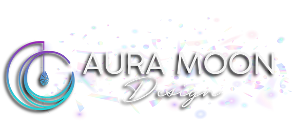 Aura Moon Design
