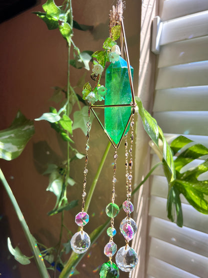 Spring ‘25 Lily of The Valley