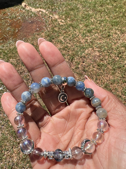 Springtime Bracelets